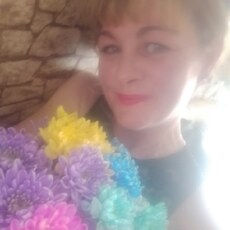 Антонина, 47, Талдом