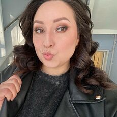 Эля, 37, Балабаново