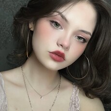 Серафима, 22, Ижевск