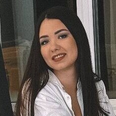 Маша, 29, Дюртюли