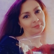 Тома, 45, Фокино (Приморский край)