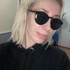 Янина, 40, Новоалександровск