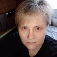 Сеня, 44, Крымск