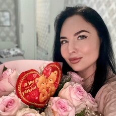 Владислава, 36, Северск