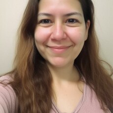 Нэса, 37, Ревда