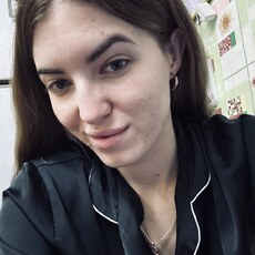 Христина, 28, Красноуральск