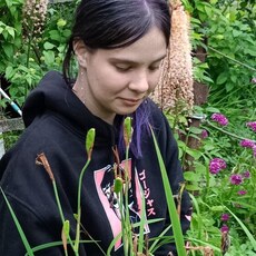 Лариса, 27, Волгоград