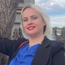 Лида, 44, Фролово