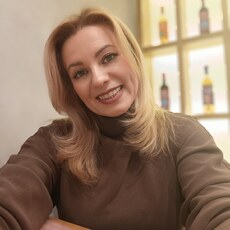 Варя, 41, Барабинск