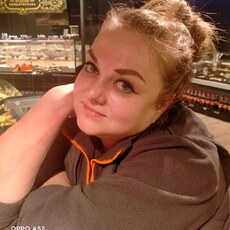 Варвара, 36, Гаврилов-Ям