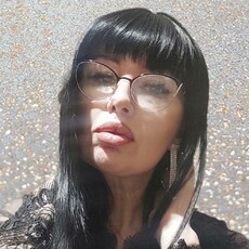 Мария, 53, Красноармейск (Московская область)