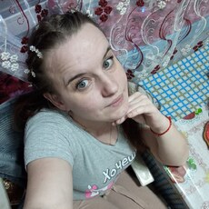 Таисия, 32, Барнаул