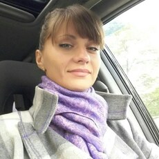 Лара, 41, Суровикино
