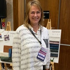 Оля, 60, Суровикино