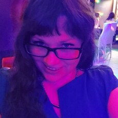 Сеня, 37, Эртиль