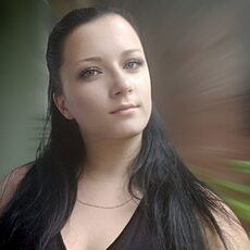 Ульяна, 31, Воркута