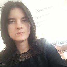 Мила, 26, Калач-на-Дону