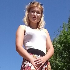 Фаина, 25, Ковдор