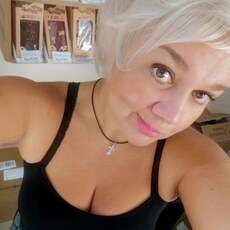 Лидия, 42, Жирновск