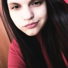 Лина, 19, Гуково