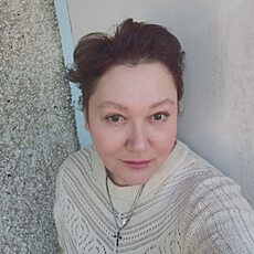 Милена, 51, Нижний Новгород