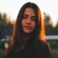 Снежана, 32, Воронеж