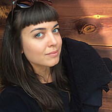 Тамара, 41, Горнозаводск