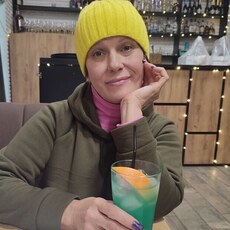 Светлана, 48, Северск