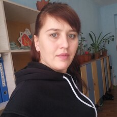 Инесса, 28, Великий Новгород
