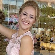 Виолетта, 34, Хвалынск