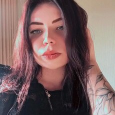 Элеонора, 36, Всеволожск