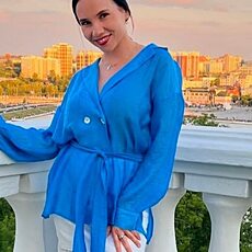 Флора, 38, Медногорск