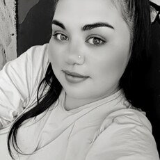 Юля, 24, Подольск