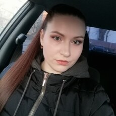 Мила, 32, Бавлы