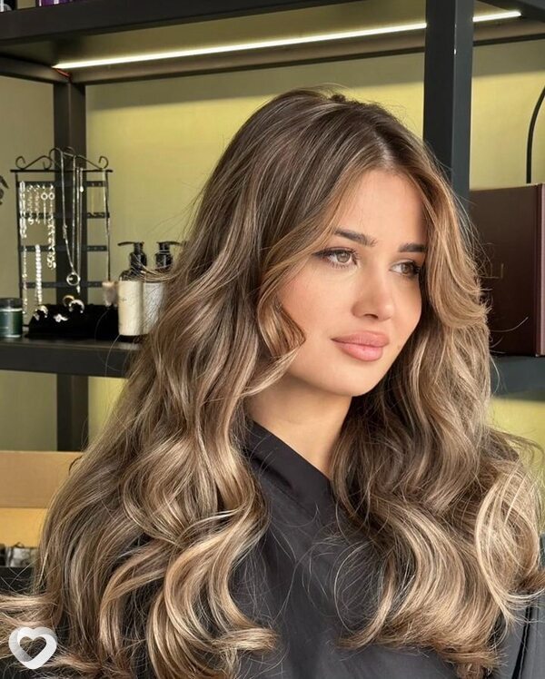 Владислава