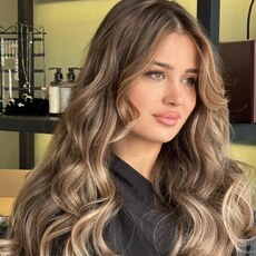 Владислава, 31, Шарыпово