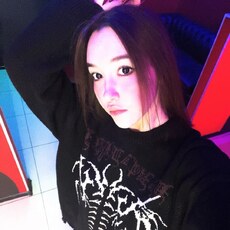 Света, 20, Среднеуральск