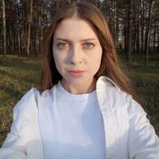 Майя, 35, Ярцево