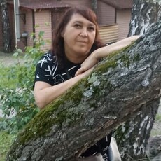 Христина, 47, Лакинск