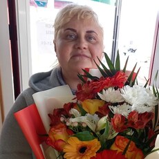 Варвара, 49, Гуково