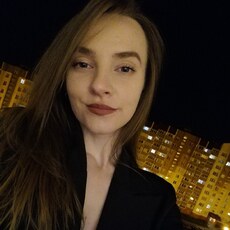 Серафима, 24, Новоалександровск