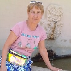 Екатерина, 68, Берёзовский (Свердловская область)