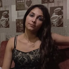 Есения, 27, Саяногорск