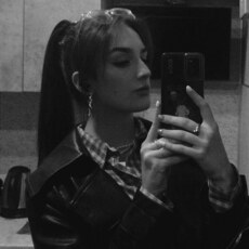 Илона, 20, Малгобек