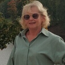 Есения, 64, Саранск