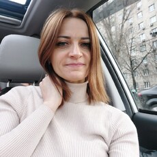 Зинаида, 38, Омск