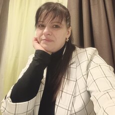 Дина, 44, Крымск