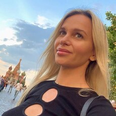 Ярослава, 25, Гурьевск (Кемеровская область)