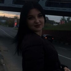 Варвара, 20, Красноармейск (Московская область)