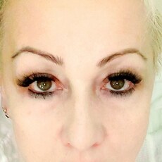 Рита, 53, Пермь